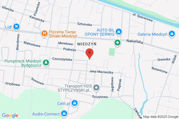 Chaber. Hurtownia kwiatów. Ring J.