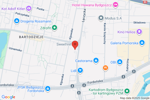 Igras Miroslaw. Produkcja i sprzedaz róz