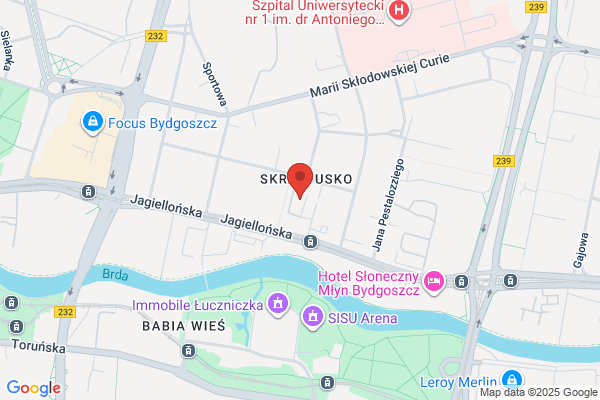 Lesniarek Józef, lek. med. Spec. alergolog i pediatra