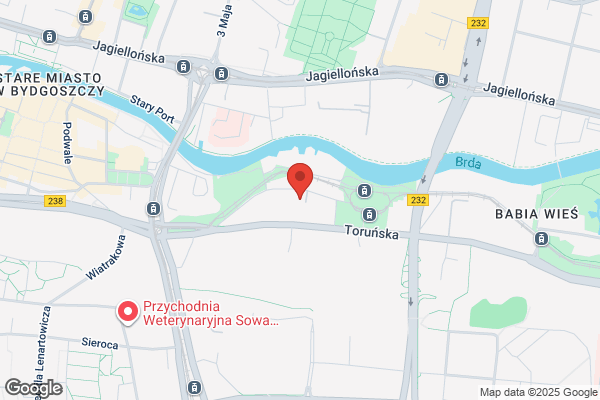Rutkowski Sylwester, lek. med. dermatolog. Gabinet