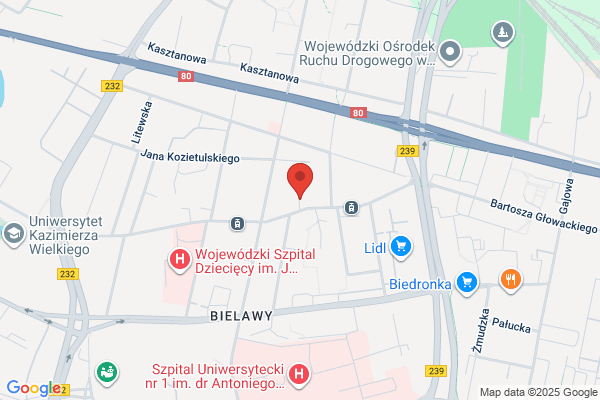 Urbanowski Slawomir, lek. med. Gabinet dermatologii ogólnej, estetycznej i laserowej