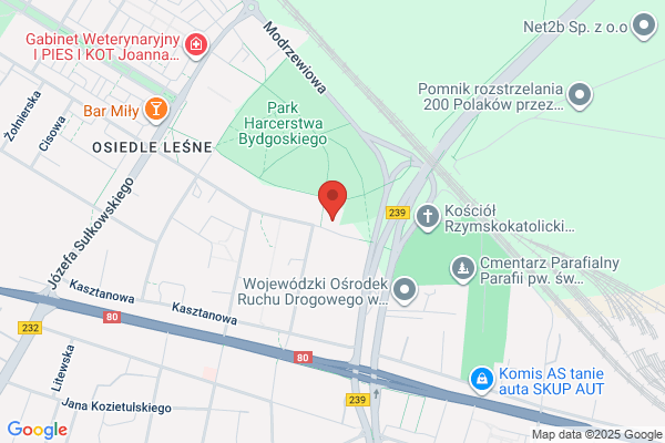 Rymkiewicz Longin, lek. med. Spec. pediatra i endokrynolog