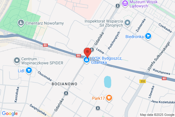 Bulatowicz Marek, dr nauk med. Spec. poloznictwa i ginekologii