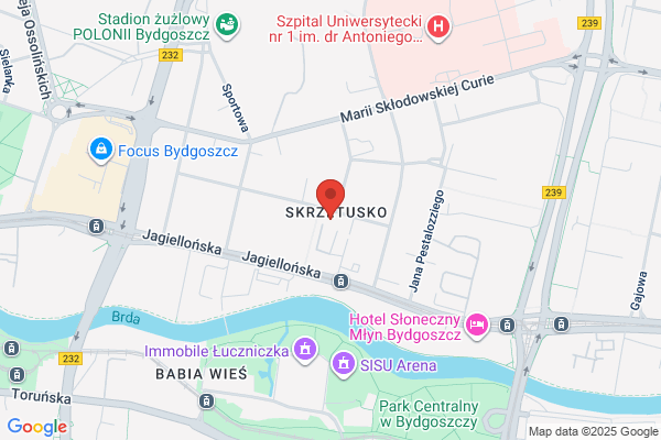 Dobrzynski Waldemar, dr nauk med. Spec. ginekolog poloznik