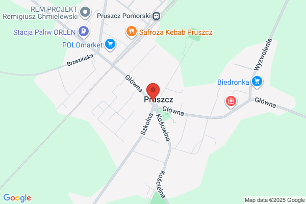 Dziedzic Józef, lek. med. Spec. ginekolog poloznik. USG, cytologia, nieplodnosc