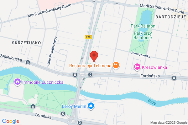 Rajewski Wlodzimierz, dr nauk med. Spec. chorób wewn., nefrolog. Gabinet
