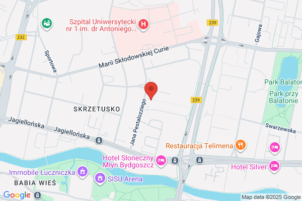 Grzelakowski Zdzislaw, dr nauk med. Spec. kardiolog. Zdrowmed