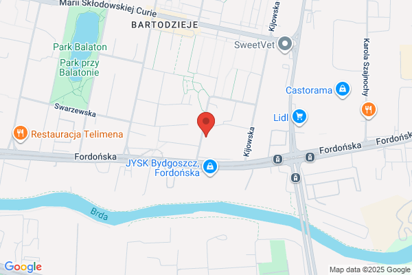 Lewicki A., lek. med. pediatra. Gabinet
