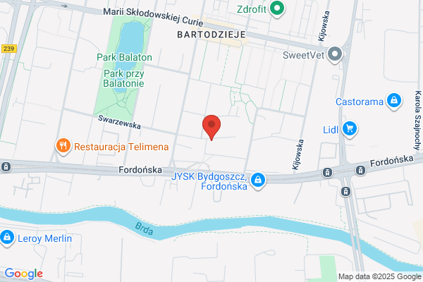 Pilaczynska-Jodkiewicz Ewa, dr nauk med. Spec. psychiatra. Gabinet