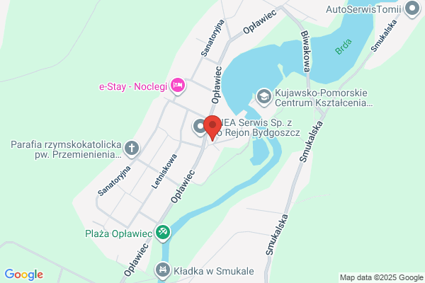 Wczysla Tomasz, lek. medycyny rodzinnej. Gabinet