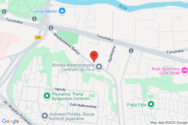 Schelldent Klinika Dentystyczna Rafał Scheller