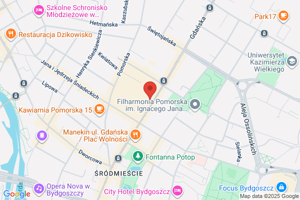 Sadkiewicz Ewa, lek. stomatolog. Spec. chirurg. Gabinet