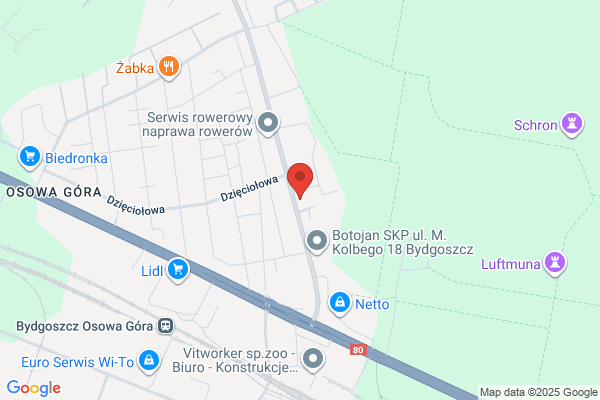 Sobecki Piotr, lek. stomatolog. Spec. stomatologii dzieciecej