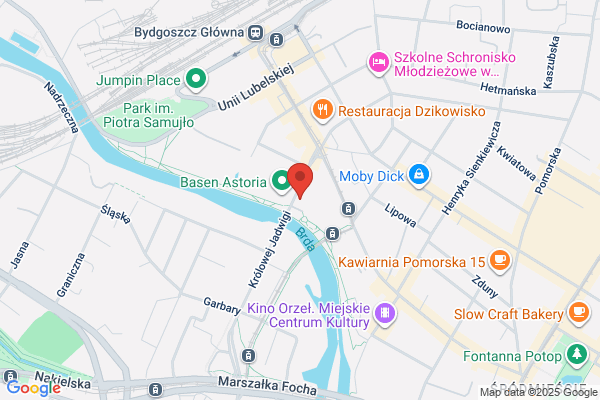Kuzman Jolanta, logopeda