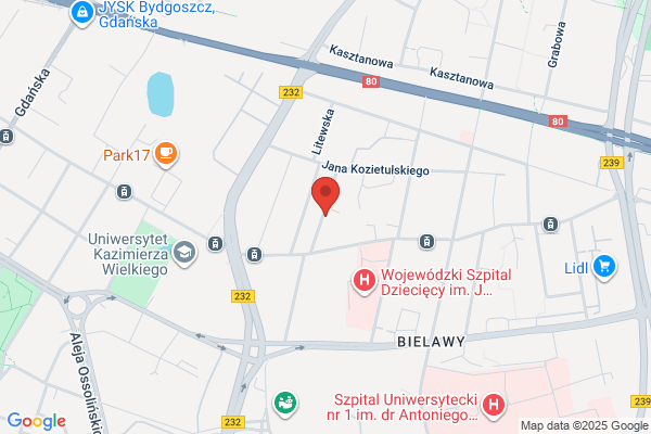 Konektor. Lombard. Gniatkiewicz M.