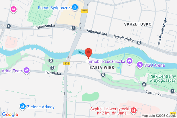 Titopolis. Olszewski T.