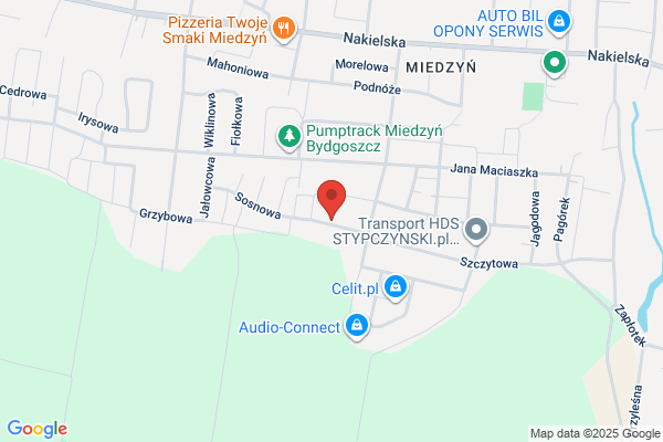 Bosco - Centrum Terapii Manualnych,  Kręgosłupa, Masażu Leczniczego.