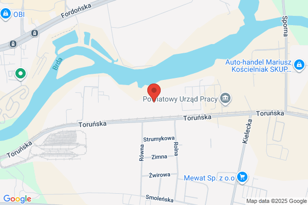Slawpol. Sp. z o.o. Producent okuc meblowych do mebli tapicerowanych