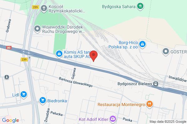 Interkol. Meble biurowe, stoly liczarskie, krzesla