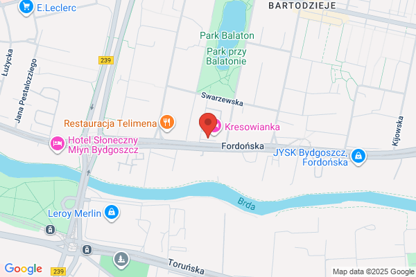 Qras. Studio mebli kuchennych i pokojowych