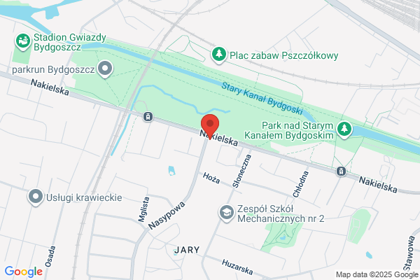 4M. Pracownia stolarska, meble kuchenne, garderoby