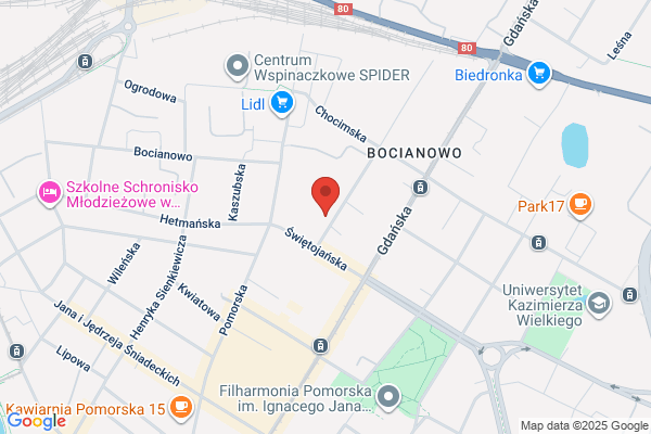 Ton. Naprawa pianin i fortepianów. Renowacja mebli