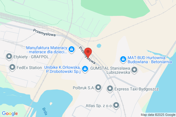 Zdrowe Cialo. Kosmetyki lecznicze