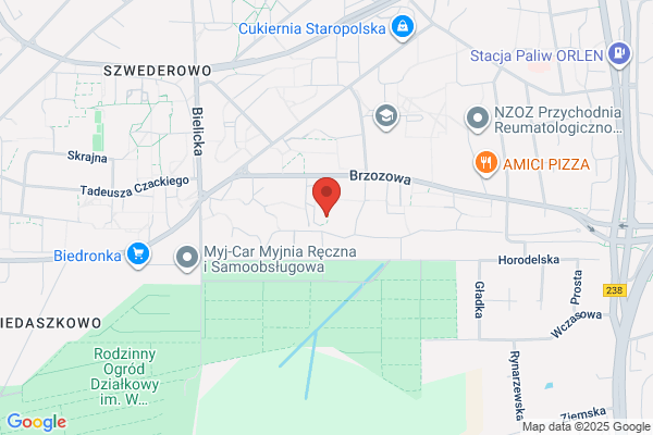 3 x Na Zdrowie