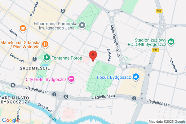 Arsmed. Sp. z o.o. Sprzet medyczny, USG, EKG