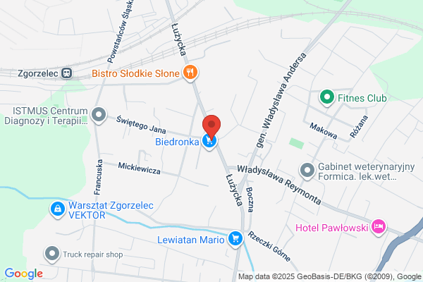 Dentart. Medycyna, stomatologia, protetyka. Zaopatrzenie lecznictwa
