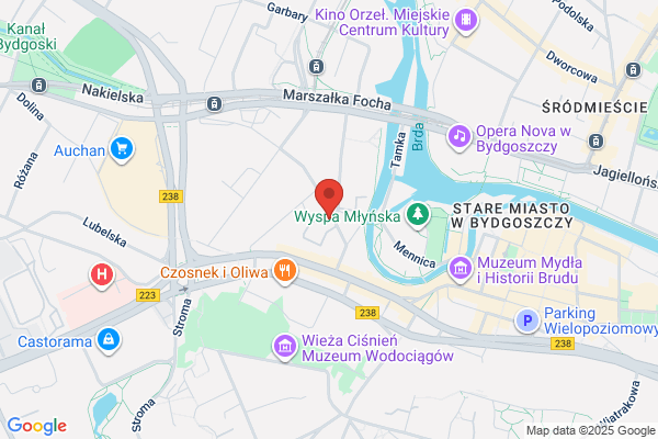 Mobilex. Sklep medyczny