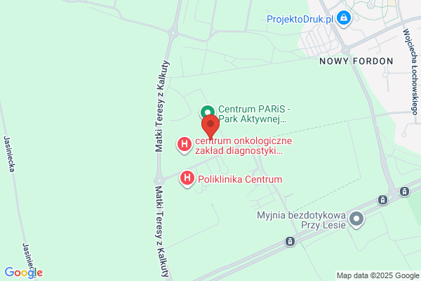 Sprzet medyczny