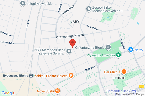 Lemmar. FPH. Zawiasy, zasuwy, laczniki budowlane