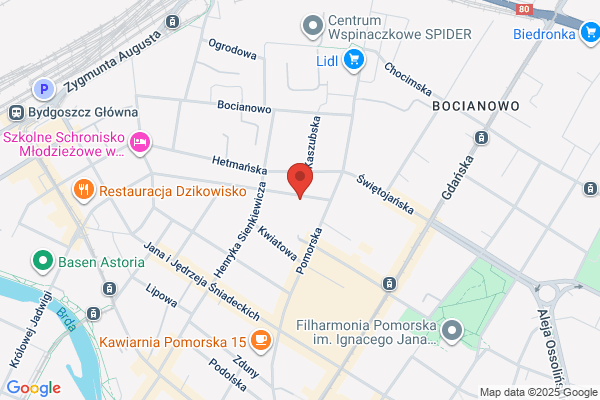 Michmot. PW. Przepierski M.