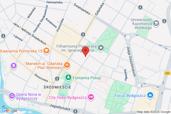 Izba Pamieci Adama Grzymaly-Siedleckiego