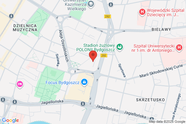 Muzeum Dyplomacji i Uchodzstwa Polskiego Akademii Bydgoskiej