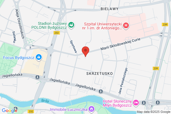 Muzeum Oswiaty Pedagogicznej Biblioteki Wojewódzkiej