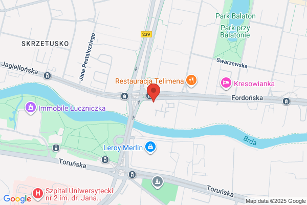 Rotopino.pl S.A