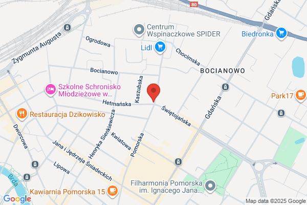 Serwen. Elektronarzedzia