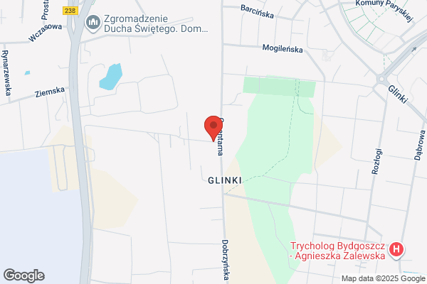Git Elka. Jurkiewicz S.