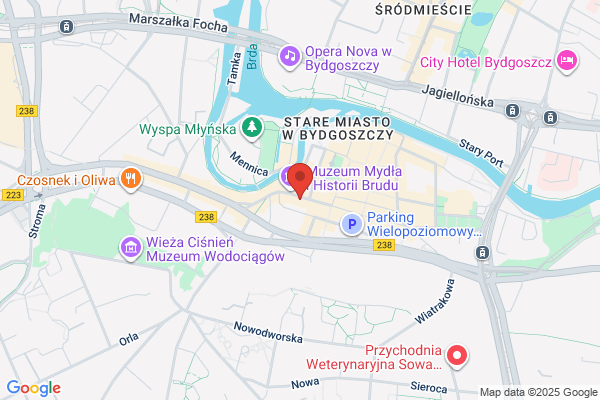 M-Kwadrat. Nieruchomosci, sprzedaz nieruchomosci