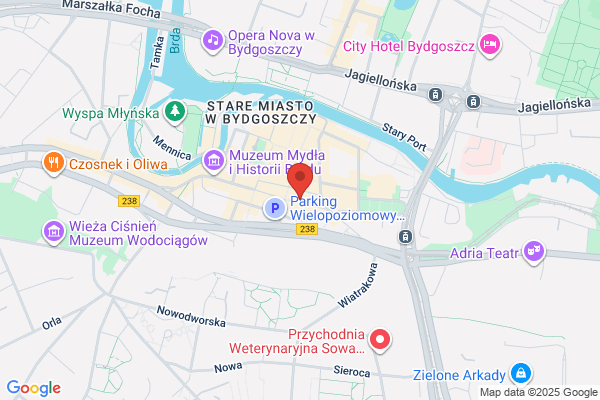 Blok. Zarzadzanie i administracja nieruchomosciami. Uhlenberg E.