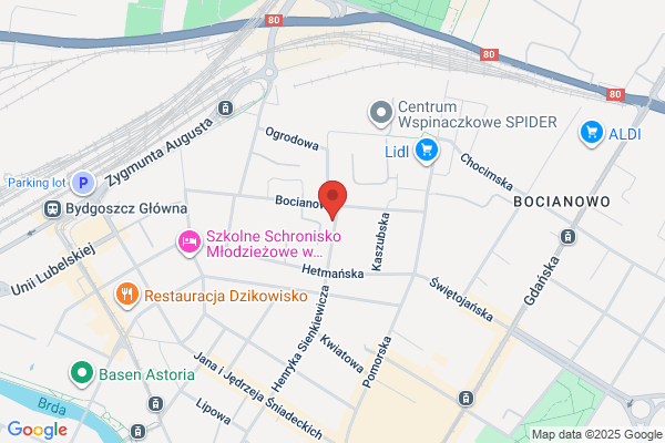 Karmar. Nieruchomosci, posrednictwo i zarzadzanie