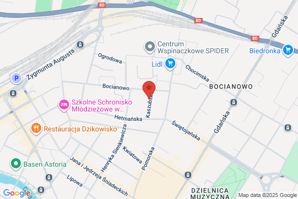 Zrzeszenie Właścicieli i Zarządców Domów