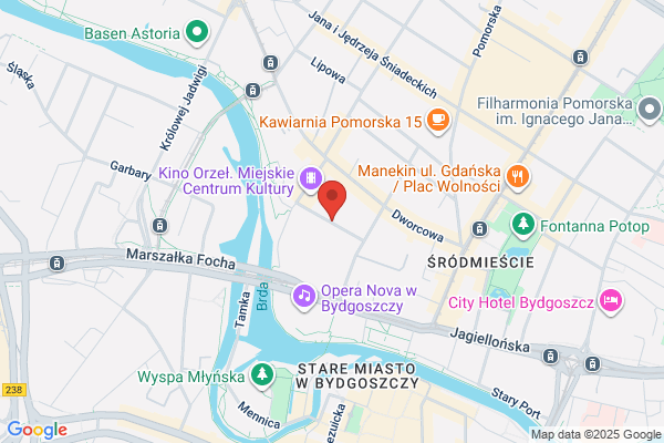 Rewers Zofia. Kancelaria notarialna