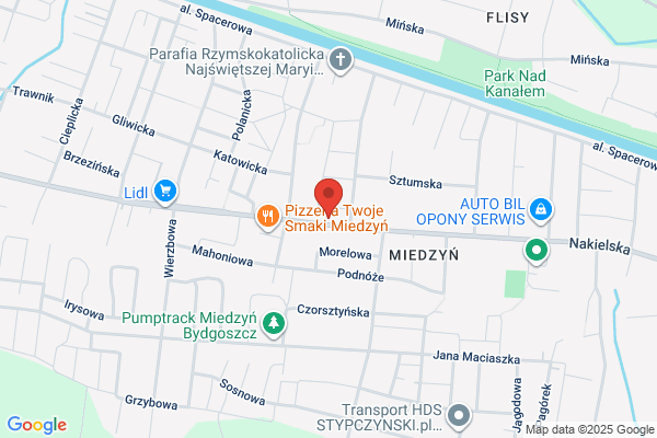 Janicki Stefan. Naprawa obuwia