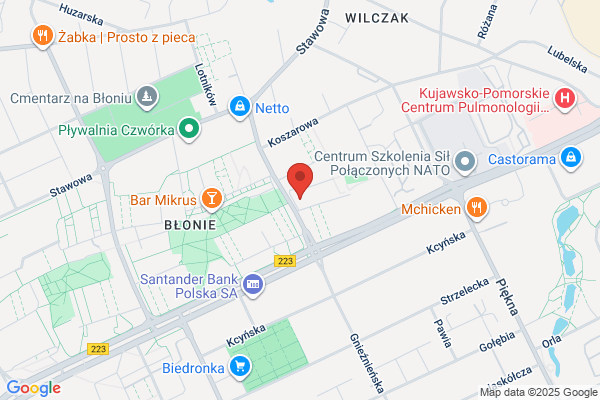 Pawelczak Jan. Uslugi szewskie