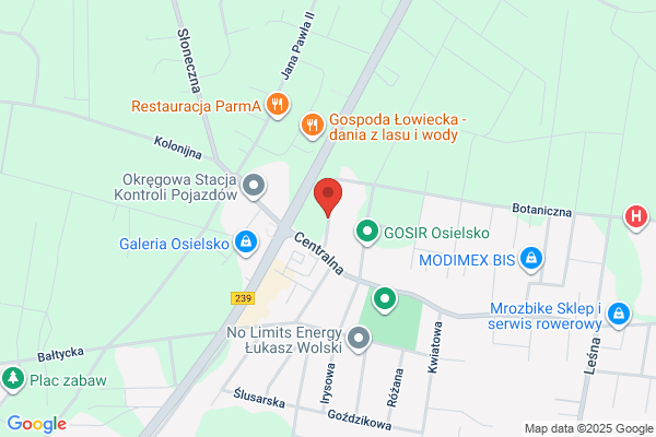 Aron. Sp. z o.o. Koncesjonowana agencja ochrony i uslug detektywistycznych