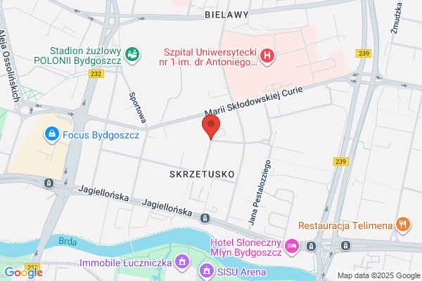 Biuro Karczewski
