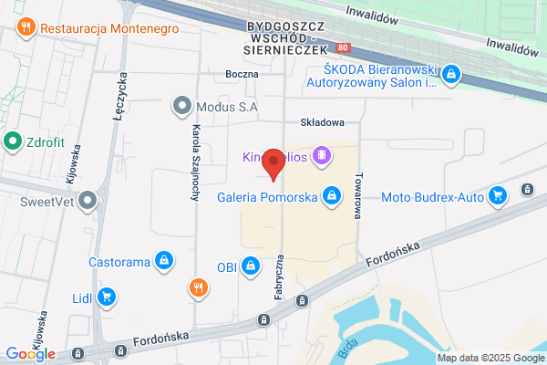 Ekotrade. Sp. z o.o. Specjalistyczna uzbrojona formacja ochronna